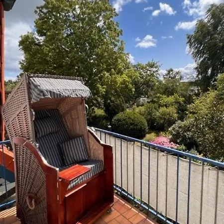 Fh Tannenwieck - Austernfischer Og