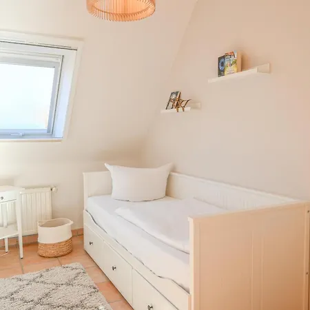 Fh Tannenwieck - Austernfischer Og *