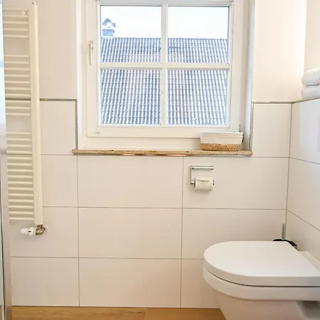 Fh Tannenwieck - Austernfischer Og *