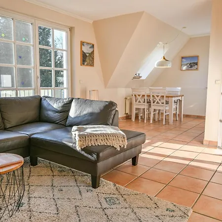 Fh Tannenwieck - Austernfischer Og